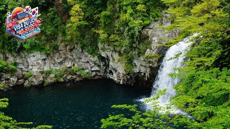 Cách đi du lịch Hàn Quốc tự túc không gặp khó khăn