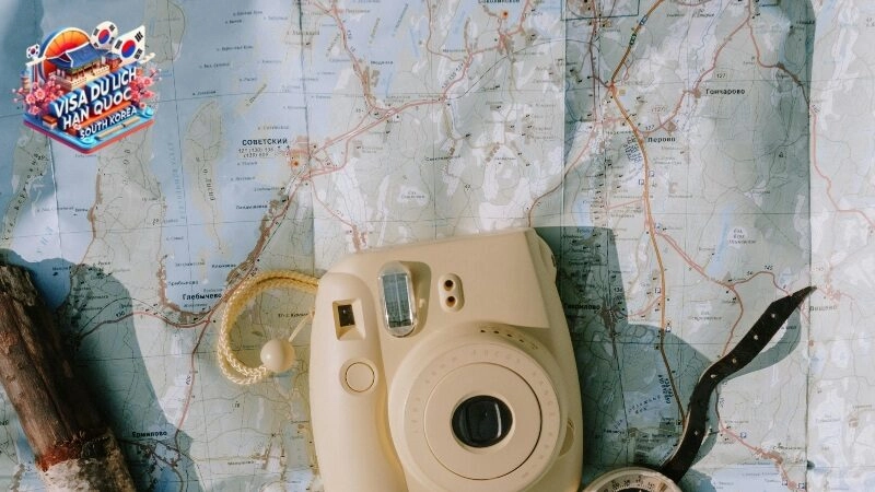 Du lịch Hàn Quốc có cần xin visa không? Câu trả lời chi tiết