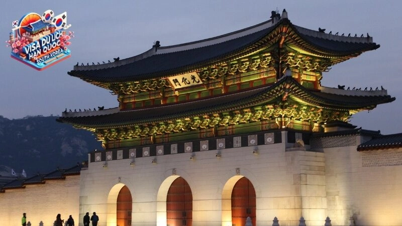 Du lịch Jeju không cần visa: Những điều cần biết